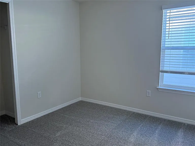 10650 Evening Star St — Photo 14
