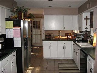 4th image of 7705 McHenry Cir S