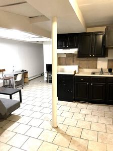 93 Jewett Ave, Jersey City, NJ, 07304