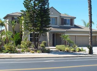 17143 Grove Dr, Riverside, CA 92503