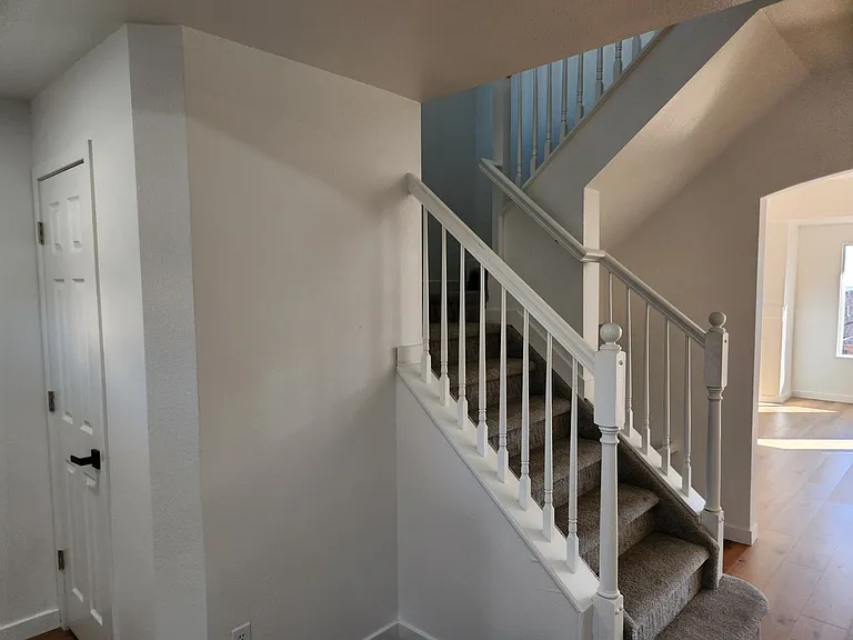 1463 Madison Ridge Hts #C — Photo 6