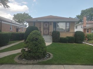 3828 Warren St, Skokie, IL