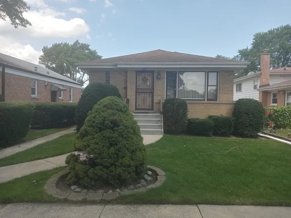 3828 Warren St, Skokie, IL 60076