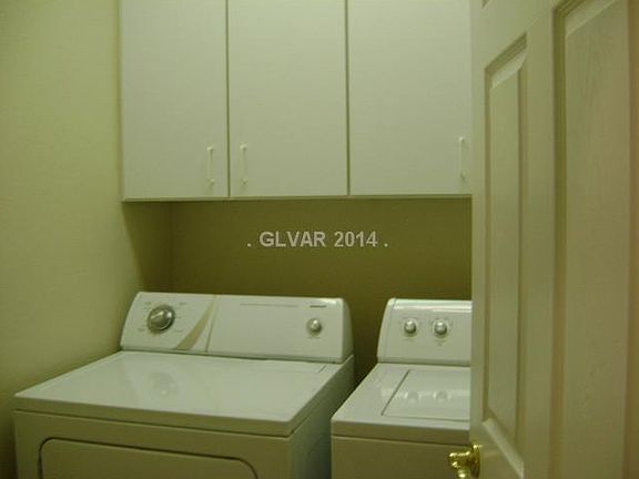 4th image of 10335 Miners Gulch Ave