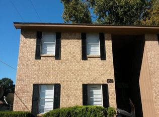 3501 Denson Dr, Longview, TX 75604