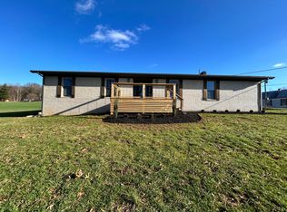 2252 Grundy Rd, Somerset, KY 42501