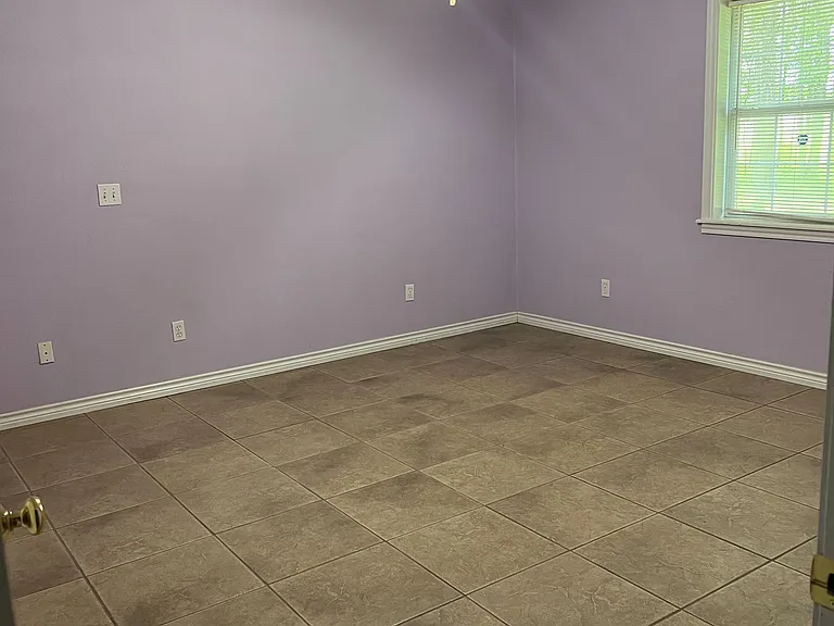 522 County Road 4245 — Photo 9