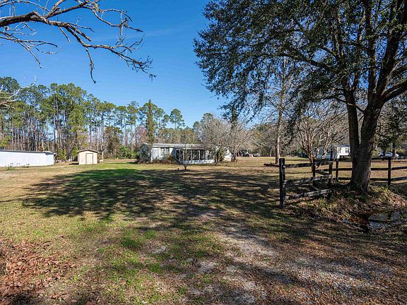 3rd image of 5336 Choctaw St