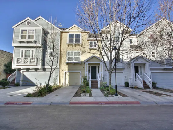 662 Montara Trl, Sunnyvale, CA 94085
