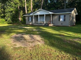 105 Rena Rdg, Thomasville, GA 31757