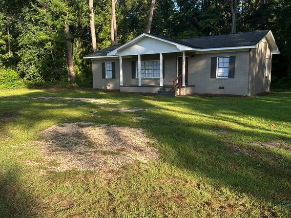 105 Rena Rdg