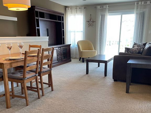 3rd image of 6305 Ocean Ave N #2