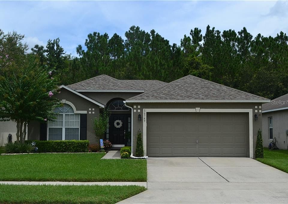 1st image of 16749 Corner Lake Dr