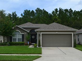 16749 Corner Lake Dr, Orlando, FL 32820