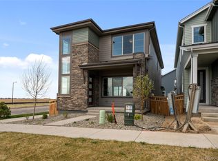 5978 N Lisbon St, Aurora, CO 80019