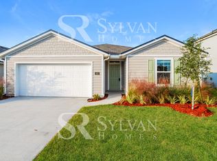 410 Jarama Cir, Saint Augustine, FL 32084