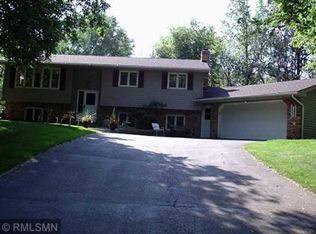 9430 Old Concord Blvd, Inver Grove Heights, MN 55076