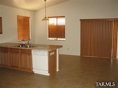 4th image of 1623 Cottonwood Canyon Dr