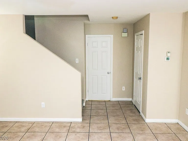 7252 High Cascade Ave — Photo 5