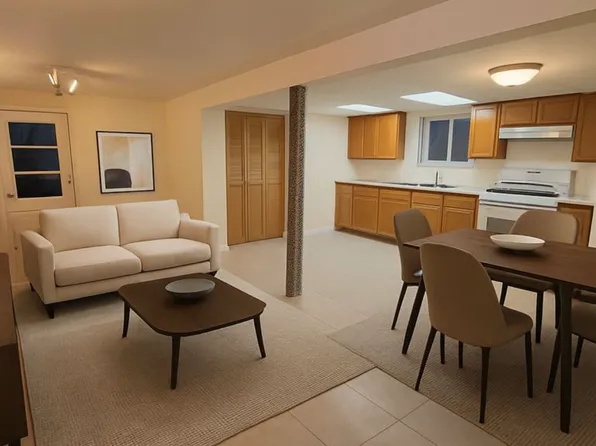 (undisclosed Address), Staten Island, NY 10301