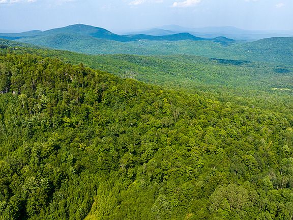4th image of Lot C Chimney Rock  Road