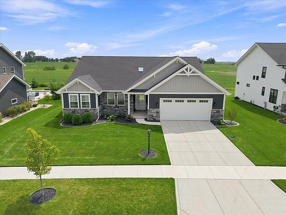 4th image of 14141 Slate Dr