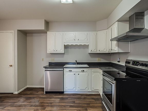 5th image of 1273 E Maryland Ave Unit A