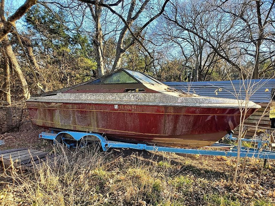2nd image of 279 Jackie St Lot 107