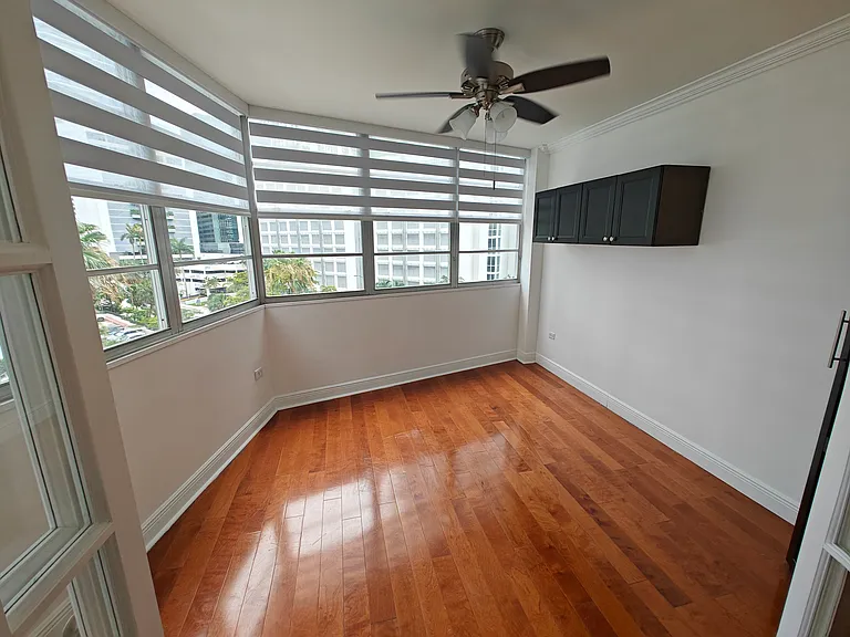 825 Brickell Bay Dr #651 — Photo 22