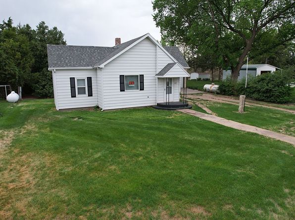 447 E Ponca