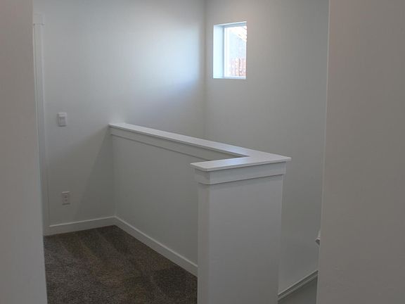 5th image of 959 E Drifter Ln