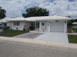 4105 Neil Ln, Bradenton, FL 34208