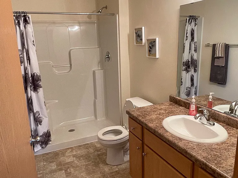 4371 Soda Creek Rd #12 — Photo 12
