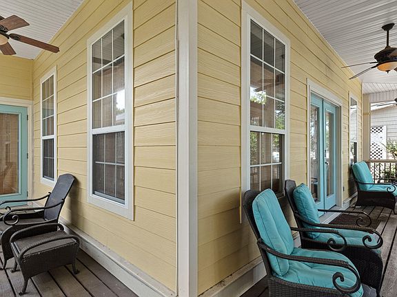5th image of 4565 Wood Wind Dr
