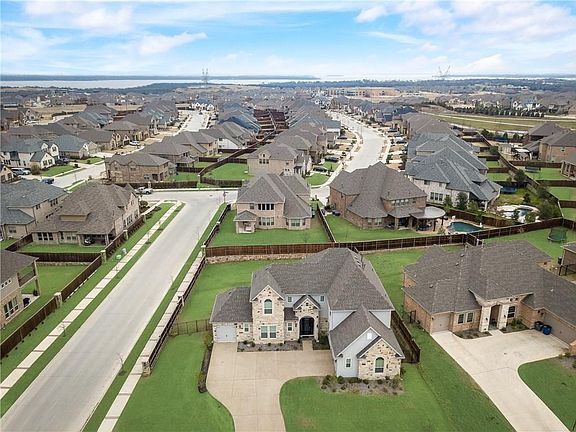 4th image of 1805 Addison Grace Ln