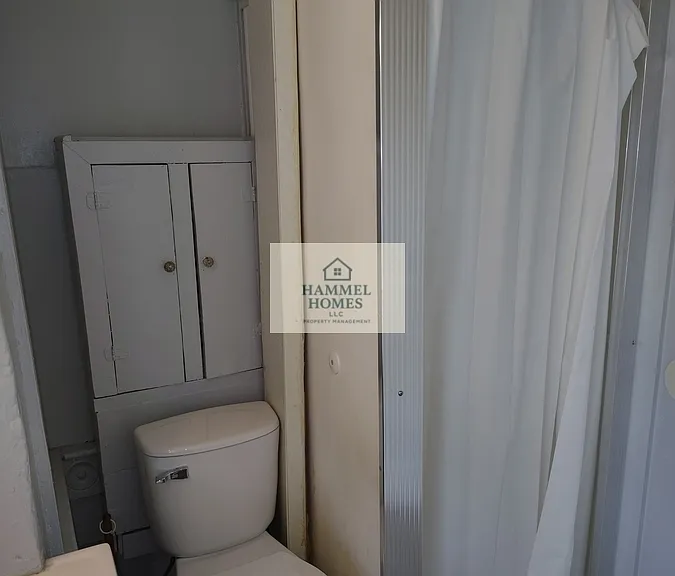 214 W Humbird St #1 — Photo 7