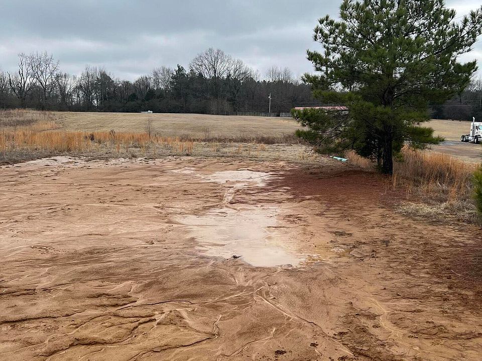 2nd image of 0 Kyle Rd