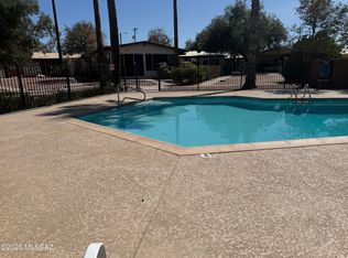 1002 S Kolb Rd UNIT 2, Tucson, AZ 85710