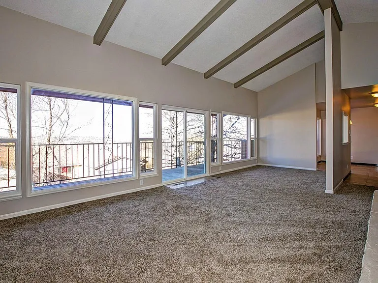 10065 W 35th Ave — Photo 6