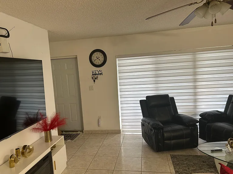15473 SW 86th Ter #121 — Photo 3