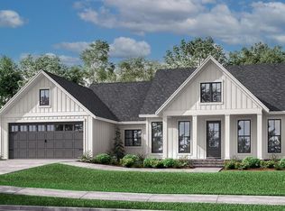 14898 Kelly St, Spring Lake, MI 49456