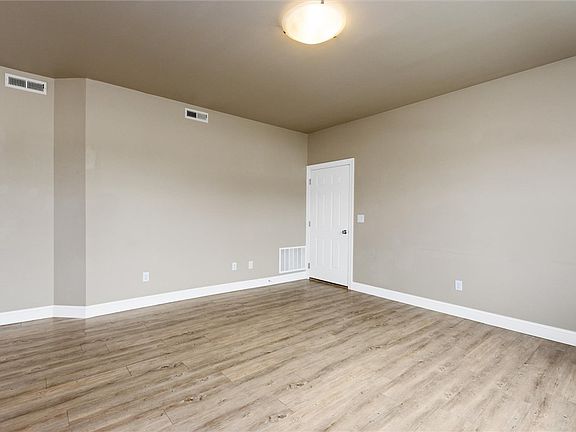 4th image of 5332 Patagonia Ct