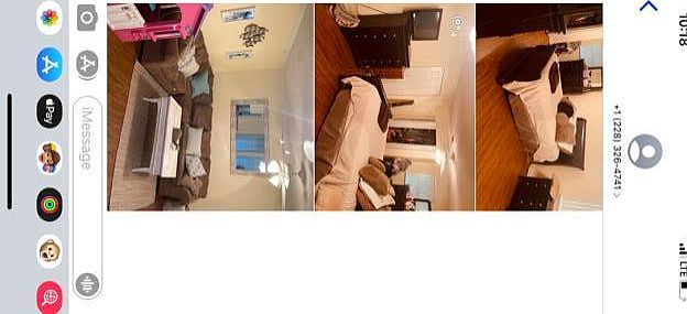 1st image of 244 Woodland Cir