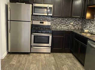 9613 Ridgeland Ave APT 1S, Oak Lawn, IL 60453