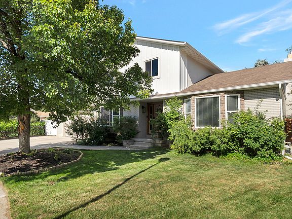 4th image of 1725 E Faunsdale Cir S