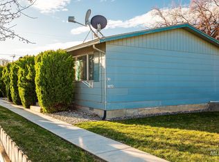 812 13th Ave S, Nampa, ID 83651