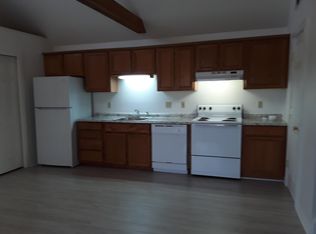 1055 Old McDade Rd #A, Elgin, TX 78621