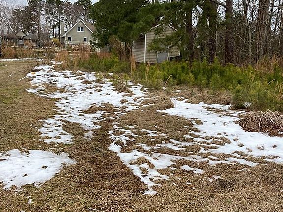 2nd image of 129 Williams Drive LOT 14