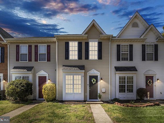 2nd image of 10612 Boxmeer Ct