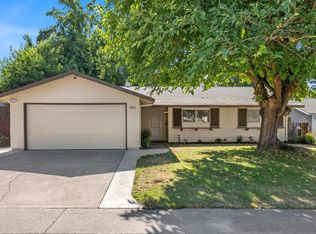 4732 Stonehurst Way, Sacramento, CA 95842